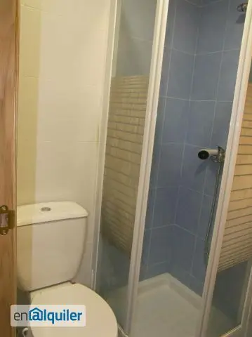 Estudio Individual.