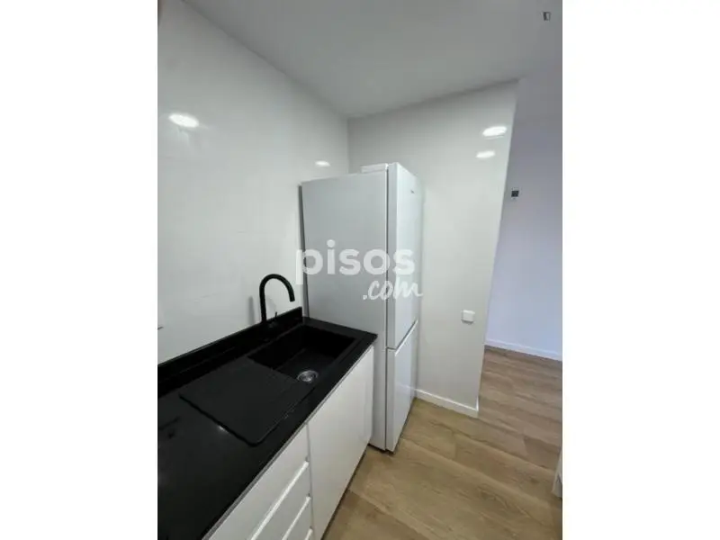 Habitacion en Alquiler Sabadell Barcelona 32 Dias Wifi Ascensor