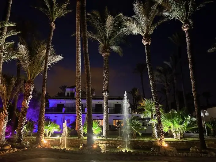 5 Bed Villa for sale