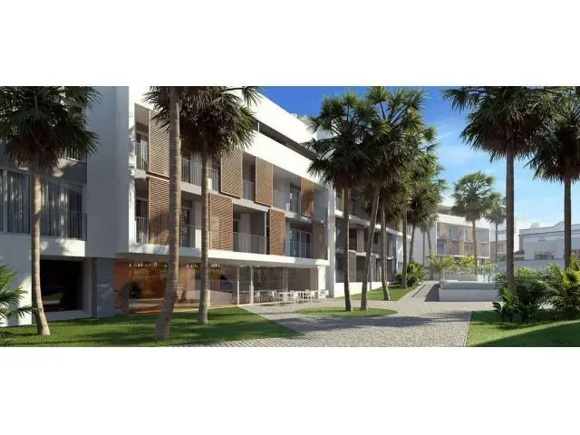 Atico en Venta en Jávea - Cerca de la Playa