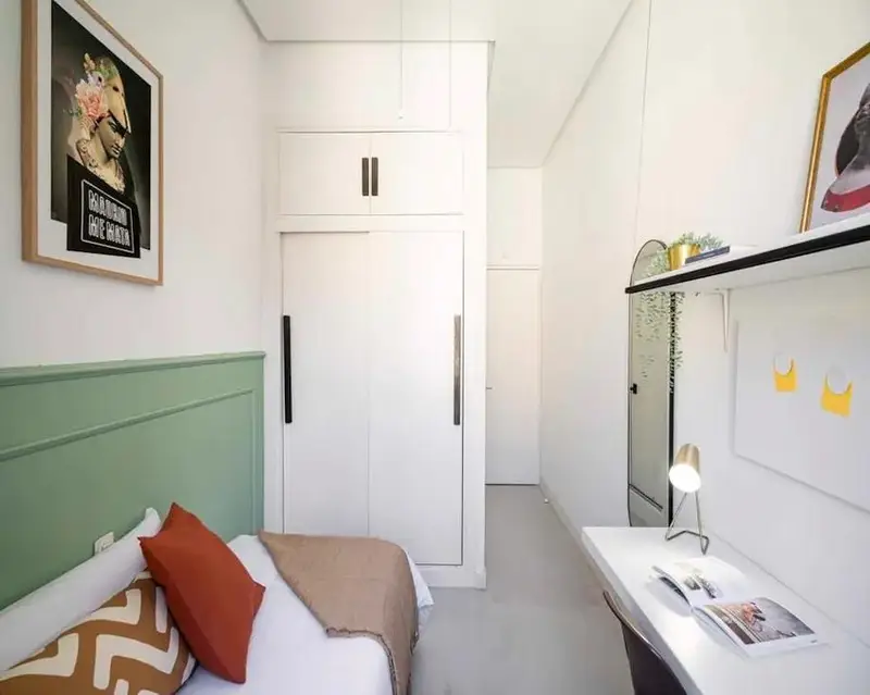 Apartamento en alquiler Madrid 1 dormitorio 1 ba																																																																																																																																																																																																																																																																																																																																																																																																																																																																																																																																																																																																																																																																																																																																																																																																																																																																																																																																																																																																																																																																																																																		

ño.