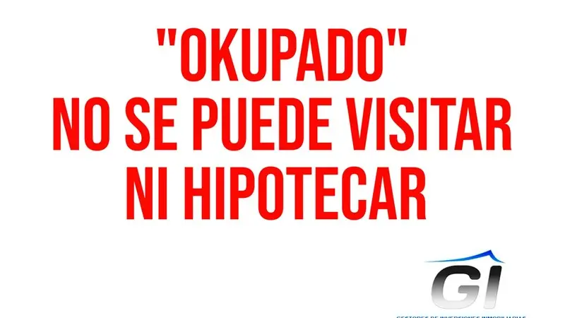 Piso en Murcia para inversores 3 dormitorios 55m2