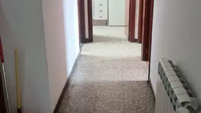 Piso en alquiler en Esteiro