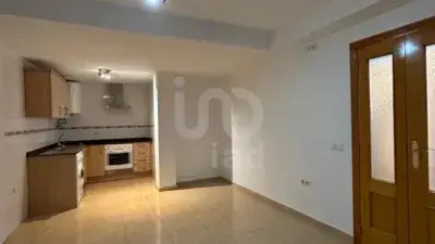 Piso en venta en Plana Baja