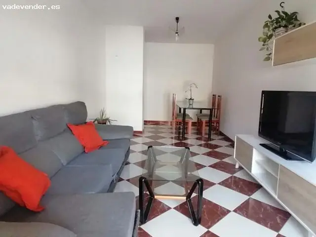 Casa Pareada en El Algar 3 Habitaciones 2 Baños
