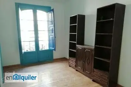 Alquiler Casa 3 Habitaciones 2 Baños La Bañeza