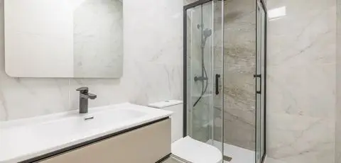 Estudio en Torrevieja a 50 metros de la playa