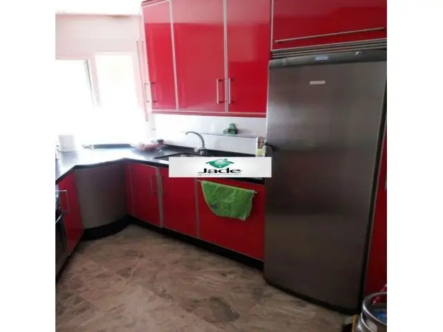 Dúplex en Venta en Villafranca de Córdoba