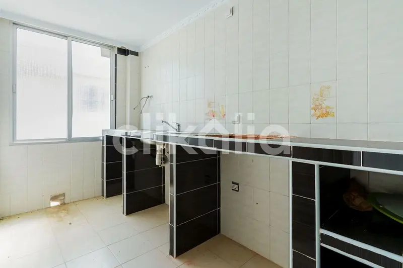 Piso en venta en Huelva ciudad, Huelva