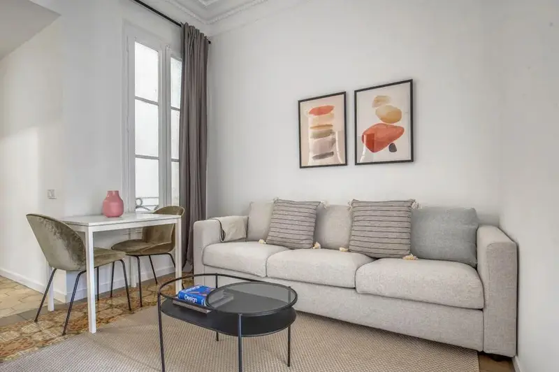 Casa en Alquiler Sant Antoni de Benaixeve 5 Dormitorios 3 Baños