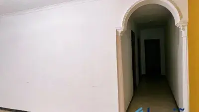 Piso en Venta Casariche Sevilla