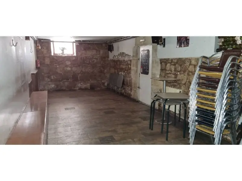 Venta Local Comercial Burgos Centro 171m2 Ideal Inversores