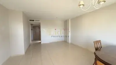 Apartamento en Venta Calpe Vistas al Mar 3 Dormitorios