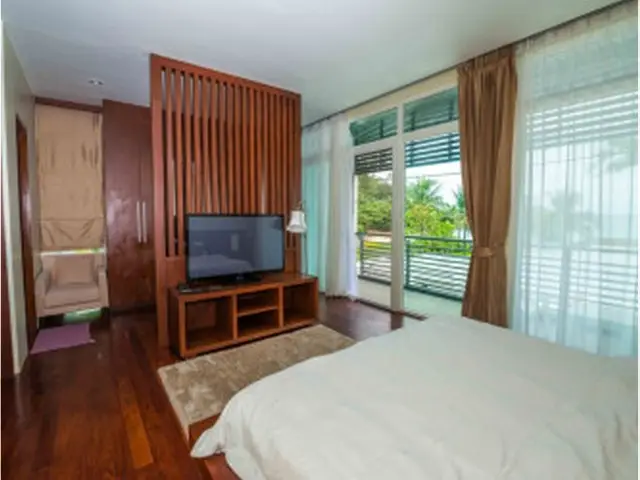 Apartamento 3 Dormitorios Cuevas Almanzora