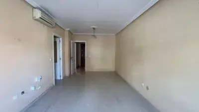 Piso en venta en Fuente Nueva