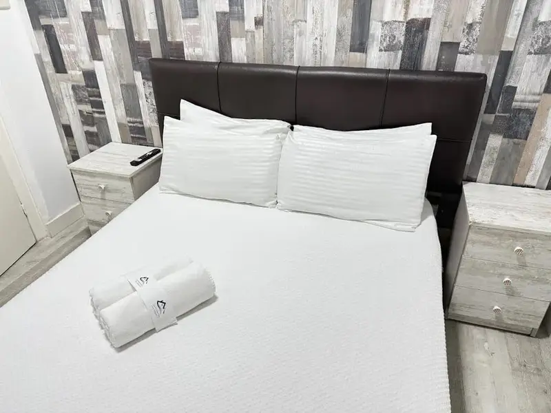 Apartamento en alquiler Madrid 1 dormitorio 1 ba
										
										
									
								
								
								
								
							
						
				
				
			
			
		
		
	
										
										
									
								
								
								
								
							
						
				
				
			
			
		
		
	
ño