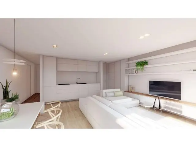 Apartamentos en Venta La Manga Club: Lujo y Vistas al Mar Menor