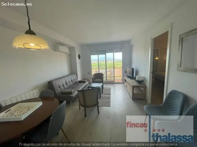 Piso En Venta En Blanes, Girona
