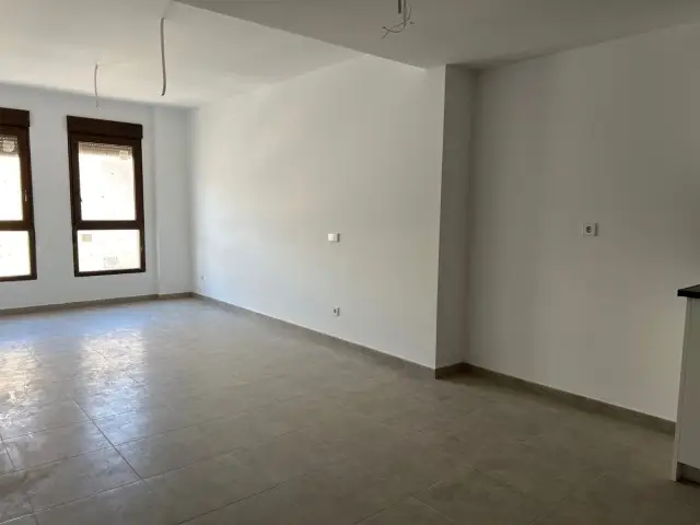 Apartamento 3 Dormitorios Moraira 91m2 Aire Acondicionado