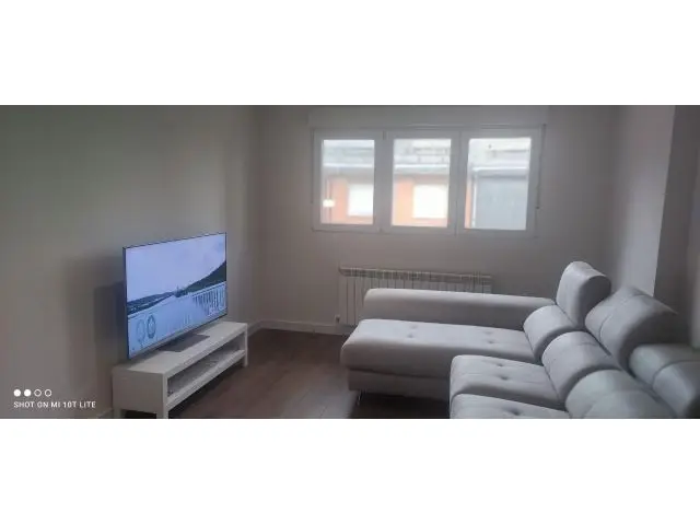 Piso Reformado en Venta en Santa Eulalia de Tineo