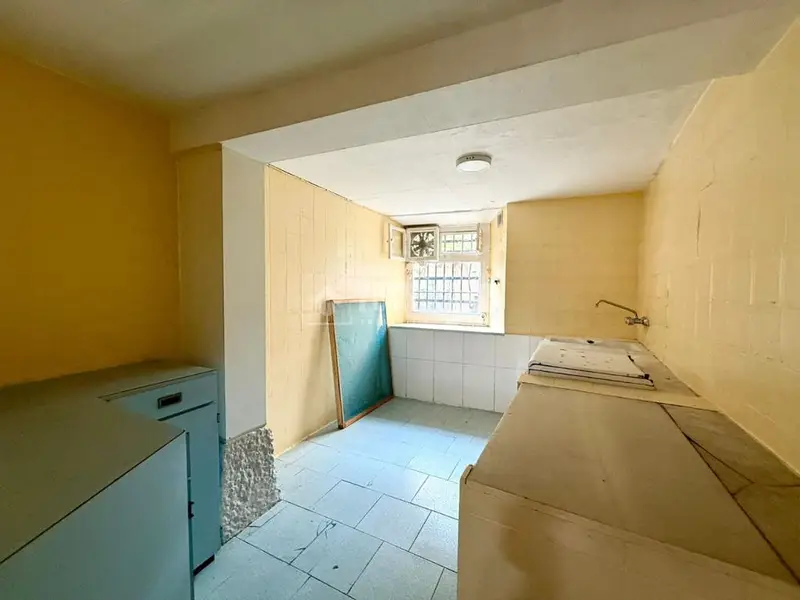 Local Comercial en Venta Santander 70m2 - Alta Rentabilidad