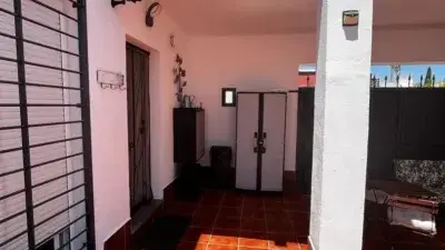 Casa adosada en venta cerca de la playa