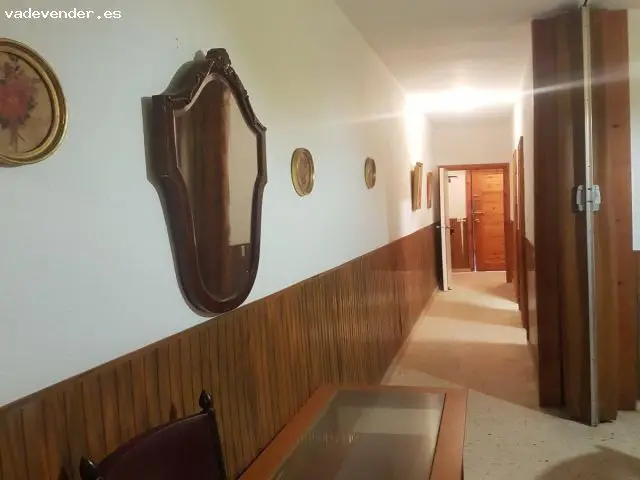 Apartamento en Retamar El Toyo Almeria cerca de la playa