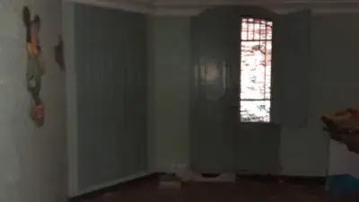Chalet en Venta en Calanda Centro a Reformar