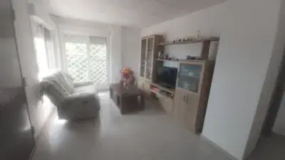 Chalet en Venta Cartama con Vistas a la Montana