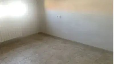 Piso en Venta Calle Quevedo Socuéllamos Ciudad Real
