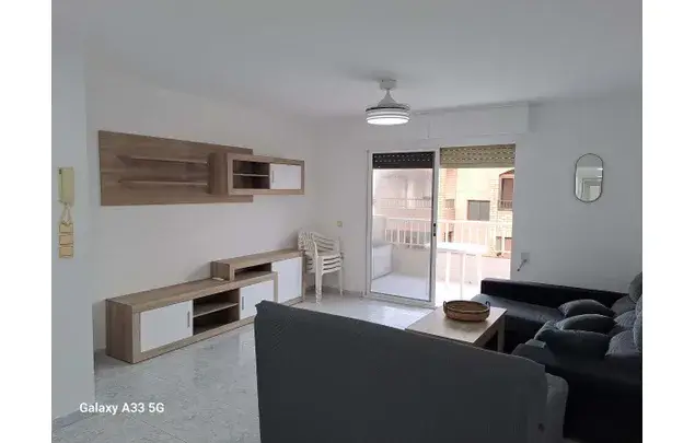 Rent 5 bedroom apartment of 90 m² in Sueca