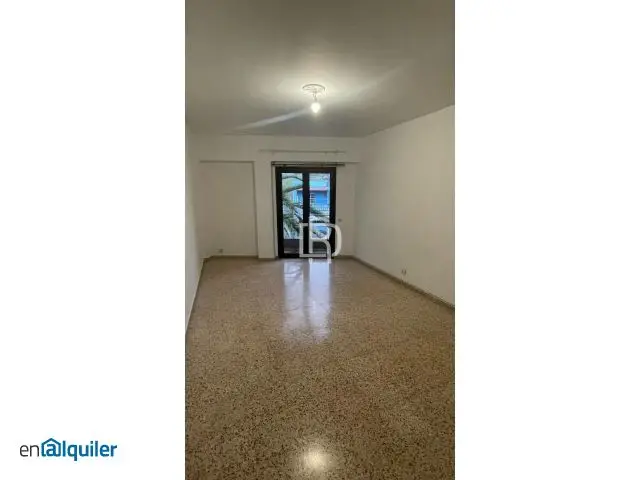 Alquiler Piso 2 Baños Centro La Orotava 3+1 habitaciones