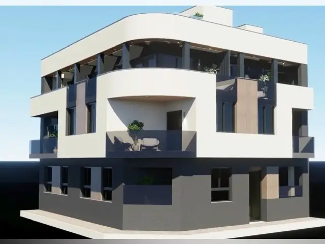 Apartamentos en Venta Torrevieja Cerca de la Playa