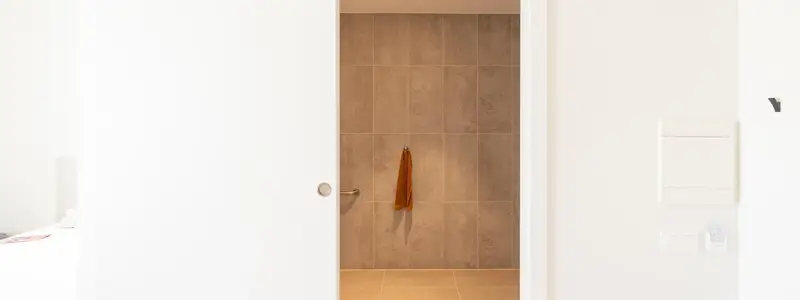 Habitacion Amueblada 27m2 con Baño y Cocina Privados