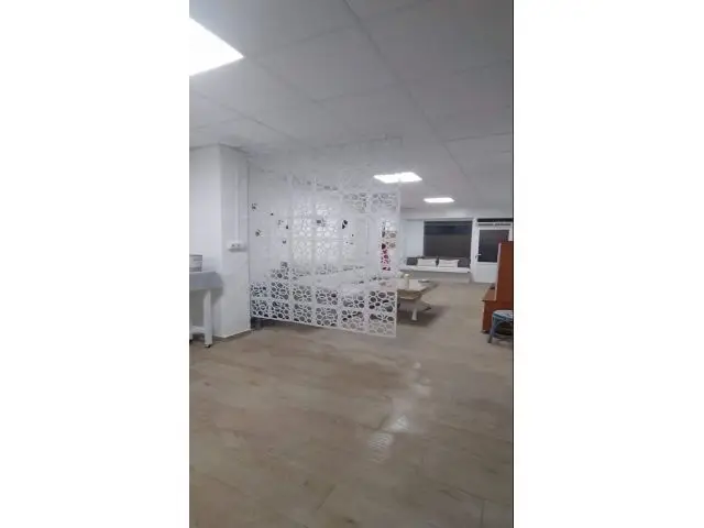 Coworking Raval Roch - Cerca de la Playa
