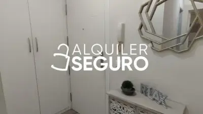 Piso en alquiler en Fuengirola