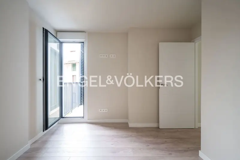 Dúplex en Venta en Irún - 3 Habitaciones - 95m²