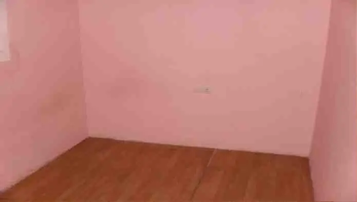 Adosado 142m2 4 habitaciones 3 baños Amposta