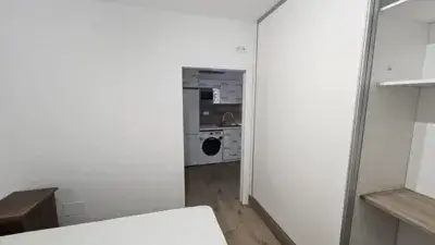 Apartamento en Alquiler Guaro 2 Personas Larga Temporada