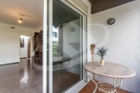 Piso en Sabadell Creu Alta 98m2 3 habitaciones 1 bao Ascensor