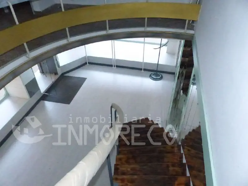 Venta Local Comercial Torrelavega Centro