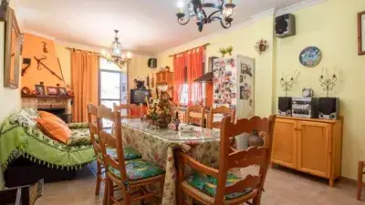 Casa Rustica en Venta Riogordo 4 Unidades Residenciales Piscina