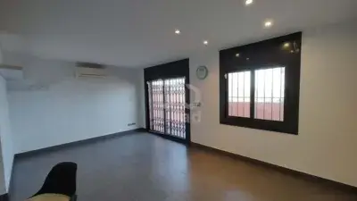 Apartamento en Canet de Mar con Vistas al Mar