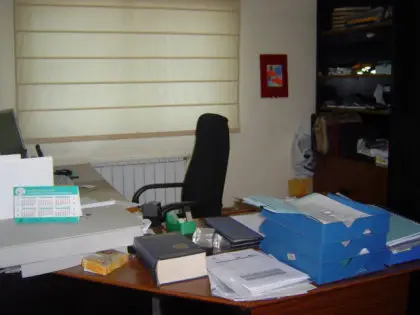 Venta Piso 5 Dormitorios Milladoiro Ames