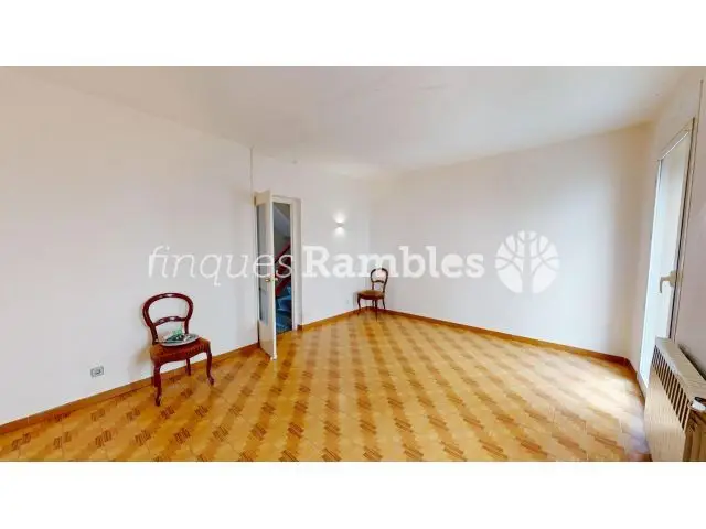 Casa en venta en el centro de Santa Coloma de Queralt