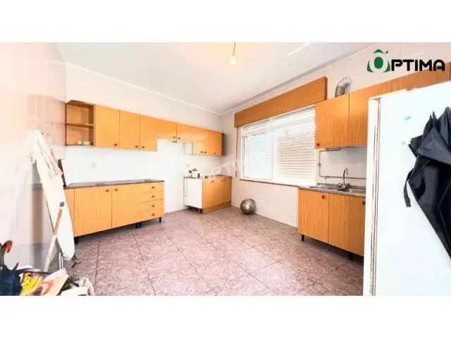Casa en Venta en Ames - Ventosa