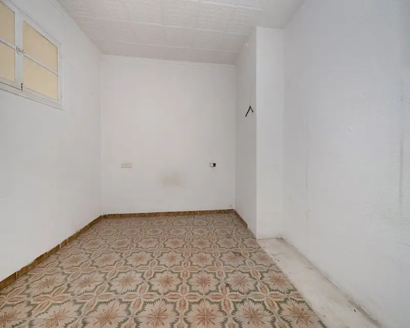 Piso 87m2 Orihuela Calle San Francisco