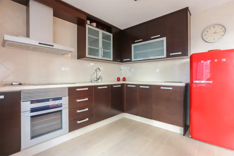 Venta Piso Piscina Playa Los Locos Torrevieja