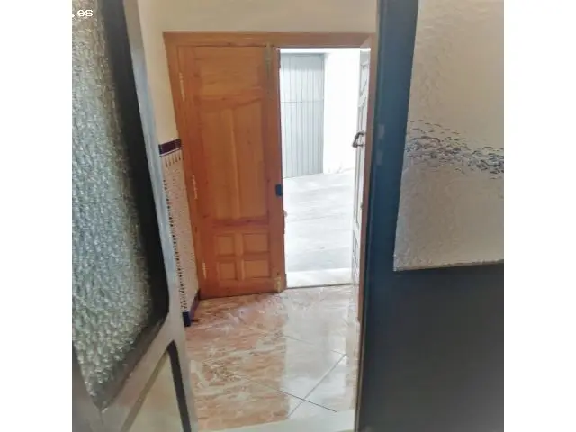 Casa con Encanto en Iznájar Córdoba Ideal Inversión o Vivienda