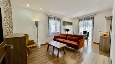 Ático en Venta en Istán - 3 Dormitorios - Cerca de Puerto Banús